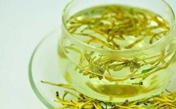 怀孕能喝金银花茶吗,孕妇喝金银花对胎儿有影响吗视频 第1张 怀孕能喝金银花茶吗,孕妇喝金银花对胎儿有影响吗视频 第1张