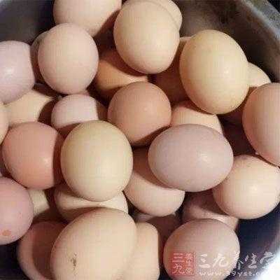 怀孕5个月可以吃汉堡吗?这样对胎儿真的好吗,孕五个月吃什么对胎儿好营养跟得上 第2张 怀孕5个月可以吃汉堡吗?这样对胎儿真的好吗,孕五个月吃什么对胎儿好营养跟得上 第2张