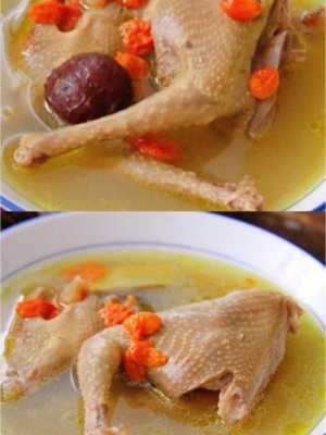 孕期能吃鸽子汤吗(孕妇吃的鸽子汤怎么炖比较好呢?我都不太懂这些的,只能多问了) 第3张 孕期能吃鸽子汤吗(孕妇吃的鸽子汤怎么炖比较好呢?我都不太懂这些的,只能多问了) 第3张