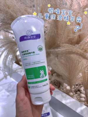胎儿保养(皮衣用宝宝霜保养可以吗) 第3张 胎儿保养(皮衣用宝宝霜保养可以吗) 第3张