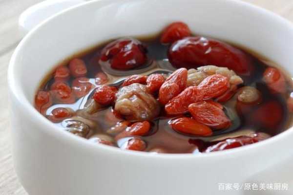 备孕期吃红枣好吗(孕妇吃红枣好吗、大枣一天吃几个最好) 第1张 备孕期吃红枣好吗(孕妇吃红枣好吗、大枣一天吃几个最好) 第1张