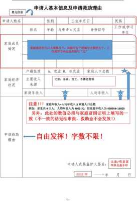 新生儿缺陷救助小程序怎么申请,先天缺陷胎儿会畸形吗 第1张 新生儿缺陷救助小程序怎么申请,先天缺陷胎儿会畸形吗 第1张