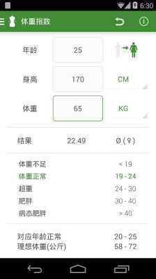 孕期计算器软件(孕妇bim怎么计算) 第1张 孕期计算器软件(孕妇bim怎么计算) 第1张