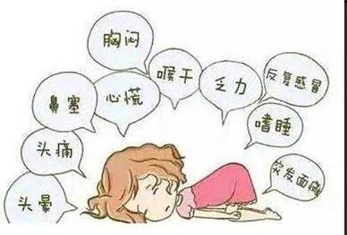 孕期会头晕吗(孕妇头晕心慌四肢无力要怎么办?为什么孕妇经常会头晕啊) 第2张 孕期会头晕吗(孕妇头晕心慌四肢无力要怎么办?为什么孕妇经常会头晕啊) 第2张
