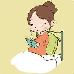 孕期易怒怎么办(怀孕的女人脾气暴怎么安慰) 第1张 孕期易怒怎么办(怀孕的女人脾气暴怎么安慰) 第1张