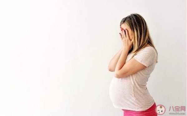 孕期易怒怎么办(怀孕的女人脾气暴怎么安慰) 第2张 孕期易怒怎么办(怀孕的女人脾气暴怎么安慰) 第2张