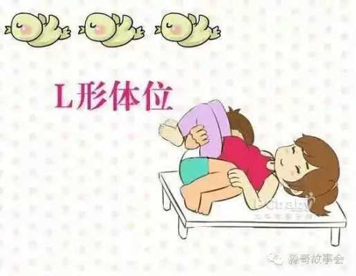 孕期啪啪视频教程 第3张 孕期啪啪视频教程 第3张
