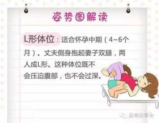 孕期啪啪视频教程 第2张 孕期啪啪视频教程 第2张