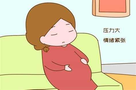 怀孕一周人会犯困吗,怀孕期间犯困吗 第2张 怀孕一周人会犯困吗,怀孕期间犯困吗 第2张