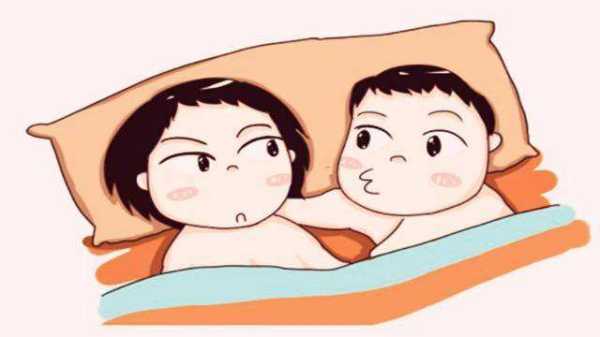孕期28周可以同房吗(孕期28周可以同房吗?需要注意什么) 第2张 孕期28周可以同房吗(孕期28周可以同房吗?需要注意什么) 第2张