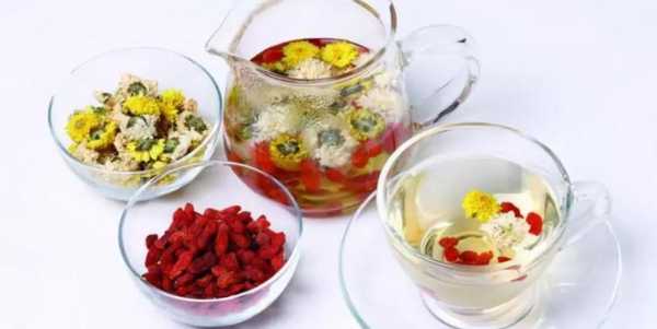 孕期可以喝菊花茶吗,孕期能喝菊花水吗 第2张 孕期可以喝菊花茶吗,孕期能喝菊花水吗 第2张