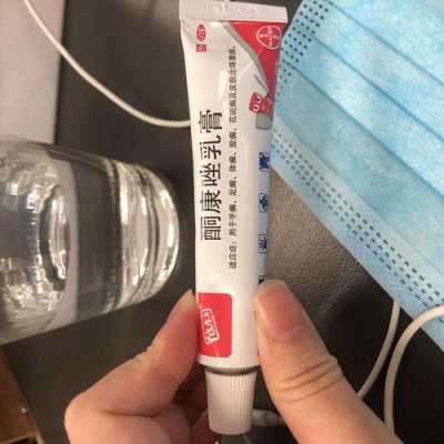 孕妇脖子痒痒一抓发红起一块红疙瘩是为什么？能擦什么药,孕期皮肤瘙痒用什么药膏  第1张