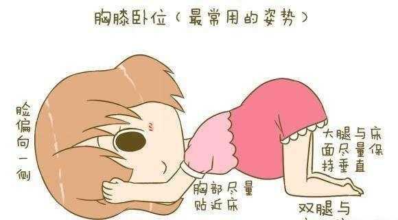 胎儿总是趴着怎么调整(胎儿总是趴着怎么调整姿势) 第3张 胎儿总是趴着怎么调整(胎儿总是趴着怎么调整姿势) 第3张