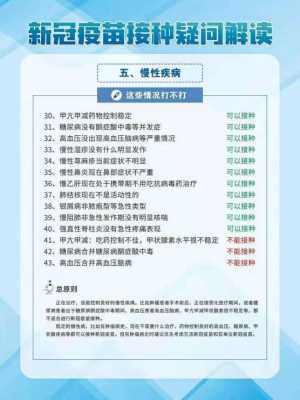 备孕期间打狂犬疫苗(打狂犬疫苗后发烧怎么办?还能备孕吗) 第2张 备孕期间打狂犬疫苗(打狂犬疫苗后发烧怎么办?还能备孕吗) 第2张