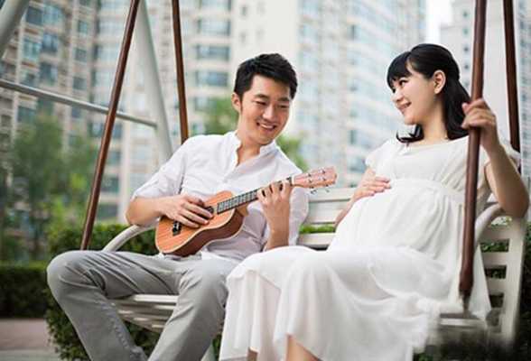 提高胎儿记忆力(提高胎儿记忆力) 第2张 提高胎儿记忆力(提高胎儿记忆力) 第2张