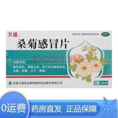 孕妇风热感冒怎么办？能吃药吗,孕期风热感冒治疗方法有哪些  第1张