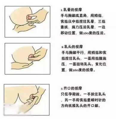孕期让老公吸乳头吗(孕期让老公吸乳头吗) 第2张 孕期让老公吸乳头吗(孕期让老公吸乳头吗) 第2张