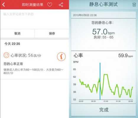4个月胎儿心跳(怀孕3个月胎儿心跳次数正常是多少) 第3张 4个月胎儿心跳(怀孕3个月胎儿心跳次数正常是多少) 第3张
