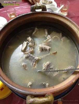 孕妇初期可以吃蛇汤吗?会导致流产吗,蛇肉是清火还是上火 第1张 孕妇初期可以吃蛇汤吗?会导致流产吗,蛇肉是清火还是上火 第1张
