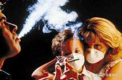 怀孕期间闻烟味儿(孕妇闻烟味对胎儿影响有多大?长期在吸烟的环境下生活,宝宝会怎么样) 第2张 怀孕期间闻烟味儿(孕妇闻烟味对胎儿影响有多大?长期在吸烟的环境下生活,宝宝会怎么样) 第2张