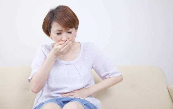 怀孕期间胃里难受(怀孕两个月了胃总是难受不舒服是怎么回事) 第1张 怀孕期间胃里难受(怀孕两个月了胃总是难受不舒服是怎么回事) 第1张