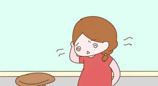 怎么知道孕妇缺氧有什么表现,怀孕期间缺氧什么症状啊 第1张 怎么知道孕妇缺氧有什么表现,怀孕期间缺氧什么症状啊 第1张