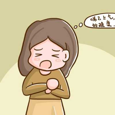 孕妇心肌缺血的症状,孕期心肌缺血怎么办快速缓解  第2张