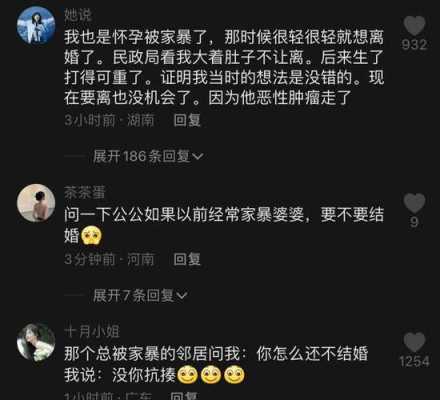 怀孕两个月的时候喝了一点点酒,孩子会因此受到影响的吗,男方喝酒怀孕对胎儿的影响有多大 第1张 怀孕两个月的时候喝了一点点酒,孩子会因此受到影响的吗,男方喝酒怀孕对胎儿的影响有多大 第1张