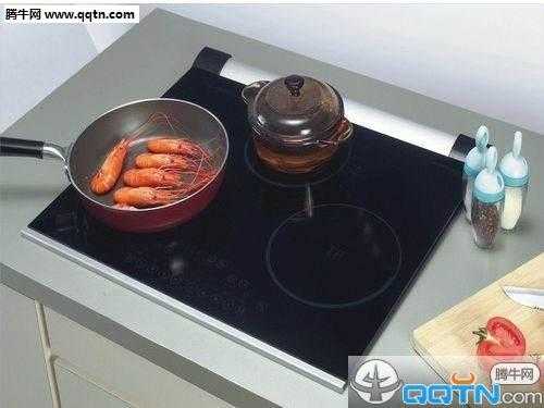 电磁炉对孕妇的危害有多大,电磁炉对胎儿影响大吗视频 第1张 电磁炉对孕妇的危害有多大,电磁炉对胎儿影响大吗视频 第1张
