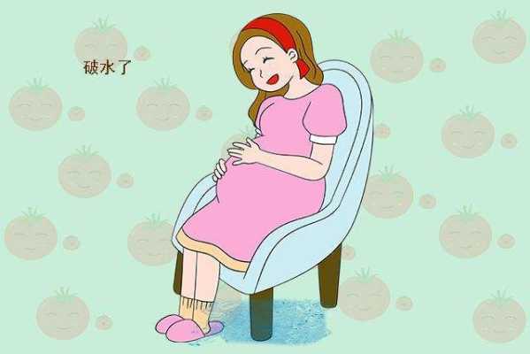 请问肚子里的胎儿自己会憋尿么,胎儿憋尿一般会憋多久呢 第1张 请问肚子里的胎儿自己会憋尿么,胎儿憋尿一般会憋多久呢 第1张