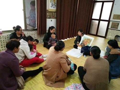 读经宝宝的弊端,读经宝宝胎教视频 第1张 读经宝宝的弊端,读经宝宝胎教视频 第1张