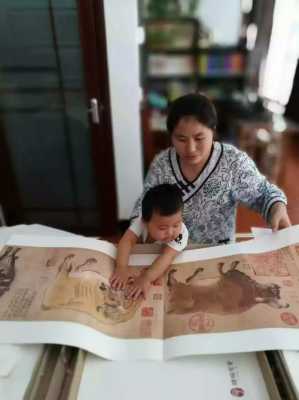 读经宝宝的弊端,读经宝宝胎教视频 第3张 读经宝宝的弊端,读经宝宝胎教视频 第3张