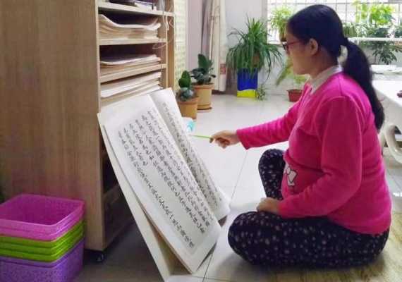 读经宝宝的弊端,读经宝宝胎教视频 第2张 读经宝宝的弊端,读经宝宝胎教视频 第2张