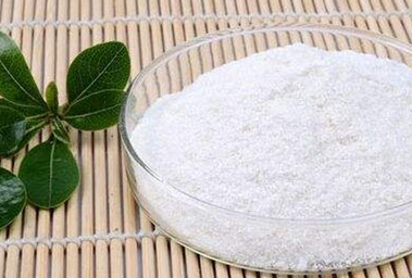 胎儿眼球小(宝宝左眼眼屎晃晃的,可以用硼酸粉洗眼睛吗) 第2张 胎儿眼球小(宝宝左眼眼屎晃晃的,可以用硼酸粉洗眼睛吗) 第2张