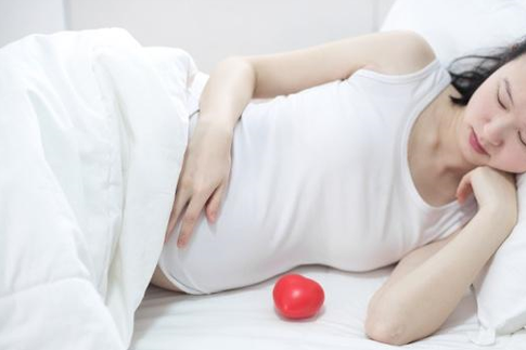 怀孕7个月胎动就小便怎么回事呢?宝宝只要动几下,我就想尿,新生胎儿尿液分析隐血3+什么意思 第2张 怀孕7个月胎动就小便怎么回事呢?宝宝只要动几下,我就想尿,新生胎儿尿液分析隐血3+什么意思 第2张