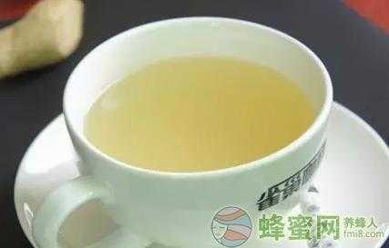怀孕期能喝蜂蜜水吗(喝酒之后可以喝蜂蜜水吗) 第3张 怀孕期能喝蜂蜜水吗(喝酒之后可以喝蜂蜜水吗) 第3张