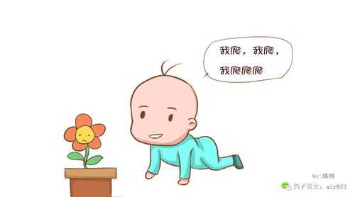胎儿好爱动(10个月宝宝太好动怎么回事) 第2张 胎儿好爱动(10个月宝宝太好动怎么回事) 第2张