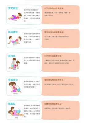 猫咪备孕要准备什么,备孕期间能用电热毯吗? 第1张 猫咪备孕要准备什么,备孕期间能用电热毯吗? 第1张