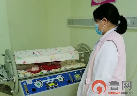 怀孕期间宝宝缺氧有什么症状(宝宝缺氧会有什么症状啊?怀孕八个月多了,到底怎么调理合适呢) 第1张 怀孕期间宝宝缺氧有什么症状(宝宝缺氧会有什么症状啊?怀孕八个月多了,到底怎么调理合适呢) 第1张