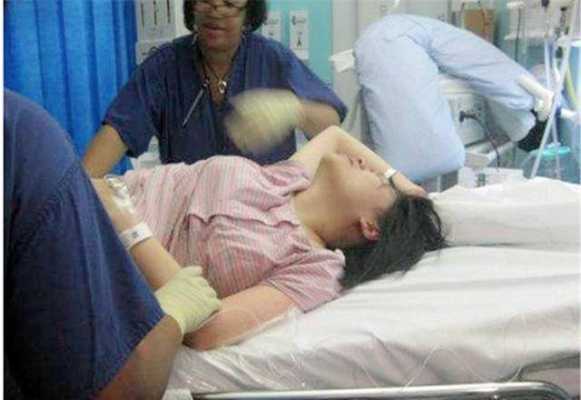 顺产产妇第一次大便方法,胎儿怎么拉屎撒尿 第3张 顺产产妇第一次大便方法,胎儿怎么拉屎撒尿 第3张