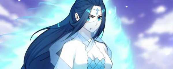 逆天邪神楚月婵怀孕之后去了哪,胎儿无心博是不是就是胎停的意思 第3张 逆天邪神楚月婵怀孕之后去了哪,胎儿无心博是不是就是胎停的意思 第3张