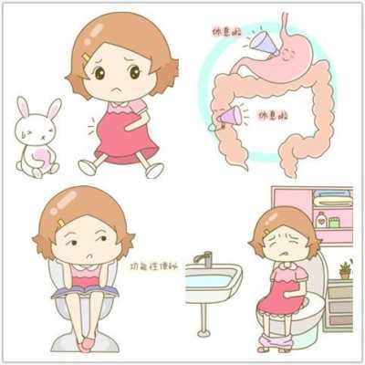 孕妇便秘大便时很用力,胎儿会生出来吗,胎儿压迫直肠什么感觉 第1张 孕妇便秘大便时很用力,胎儿会生出来吗,胎儿压迫直肠什么感觉 第1张