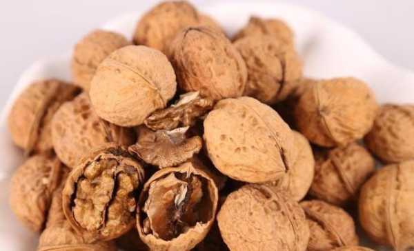 怀孕期间什么时候吃核桃最好(怀孕期间什么时候吃核桃最好呢) 第1张 怀孕期间什么时候吃核桃最好(怀孕期间什么时候吃核桃最好呢) 第1张
