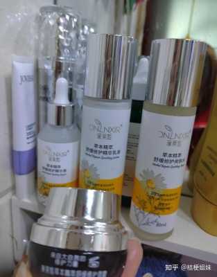 黛莱皙孕妇可以用这个牌子吗,孕妇化妆品十大名牌排行榜 第3张 黛莱皙孕妇可以用这个牌子吗,孕妇化妆品十大名牌排行榜 第3张