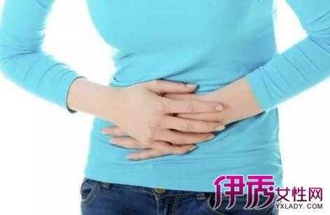 孕期小腹酸疼(怀孕左边小腹疼是怎么回事) 第2张 孕期小腹酸疼(怀孕左边小腹疼是怎么回事) 第2张