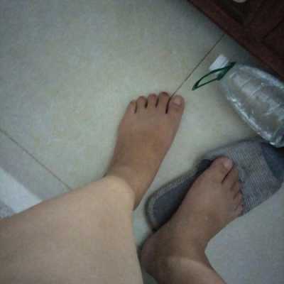 孕期脚宽了(孕妇脚变宽) 第2张 孕期脚宽了(孕妇脚变宽) 第2张