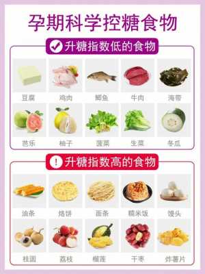 孕期饮食原则(怀孕能吃葱姜蒜吗?孕期时候饮食要注意些,可以做菜时候加点) 第1张 孕期饮食原则(怀孕能吃葱姜蒜吗?孕期时候饮食要注意些,可以做菜时候加点) 第1张