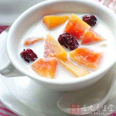 孕期丰胸食谱(孕期丰胸食谱大全) 第1张 孕期丰胸食谱(孕期丰胸食谱大全) 第1张