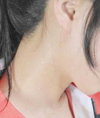 孕期汗味重(孕期汗味重怎么办) 第1张 孕期汗味重(孕期汗味重怎么办) 第1张