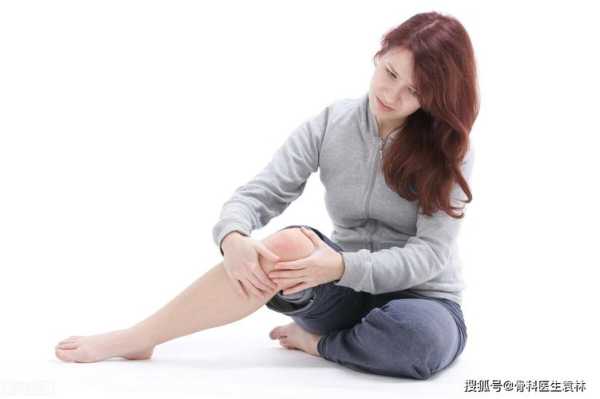 怀孕五个月膝盖疼怎么回事,孕期膝盖酸是怎么回事 第2张 怀孕五个月膝盖疼怎么回事,孕期膝盖酸是怎么回事 第2张